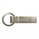 Platinet K-Depo2